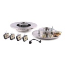 Brake Kit, disc brake