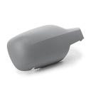Cover, exterior mirror