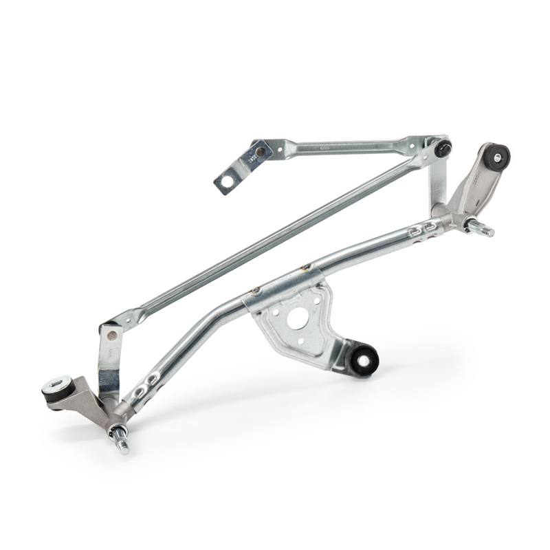Wiper Linkage