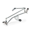 Wiper Linkage