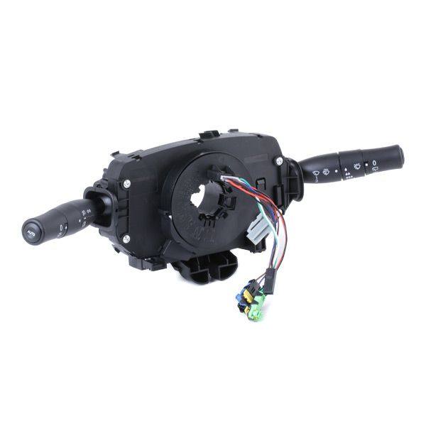 Steering Column Switch
