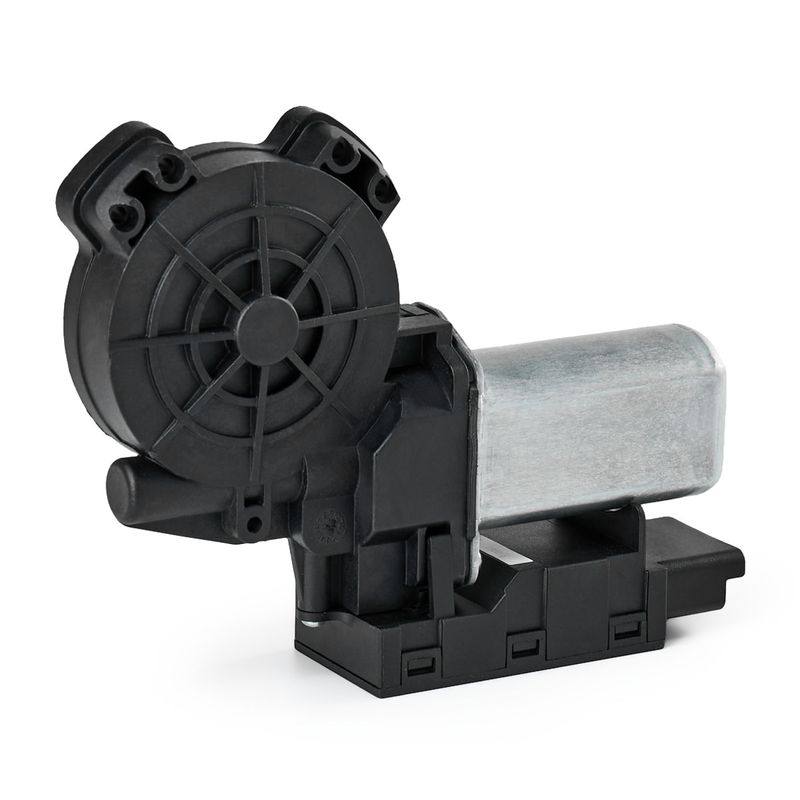 Electric Motor, window regulator