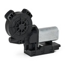 Electric Motor, window regulator