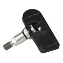Wheel Sensor, tyre-pressure monitoring system