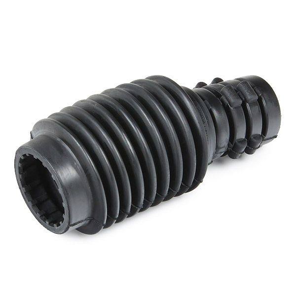 Dust Cover Kit, shock absorber