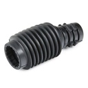 Dust Cover Kit, shock absorber