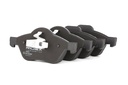 Brake Kit, disc brake