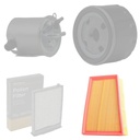 Filter Set