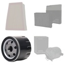 Filter Set