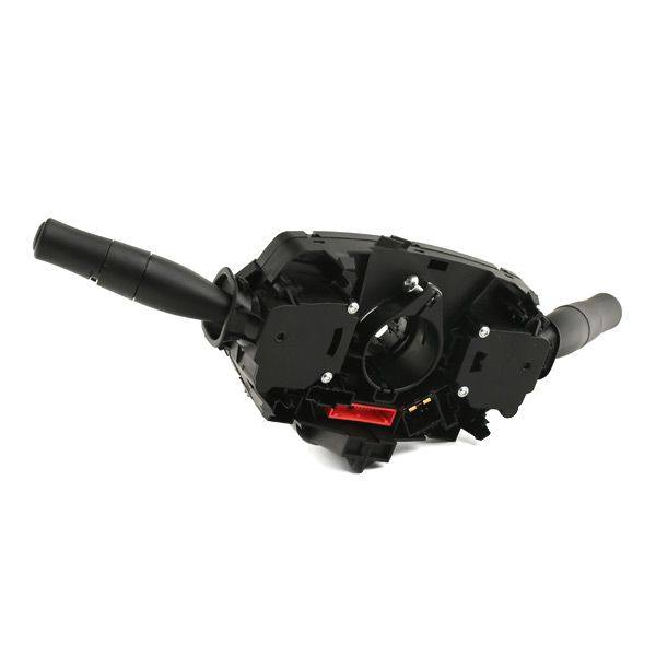 Steering Column Switch
