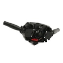 Steering Column Switch