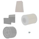 Filter Set