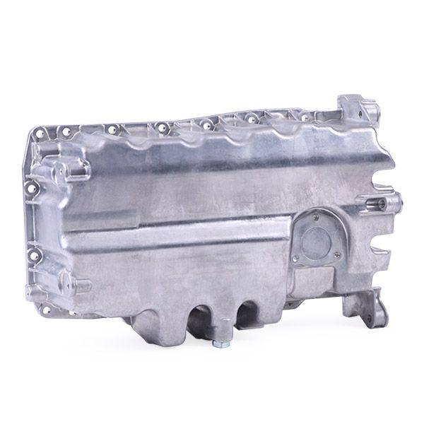 Oil Sump