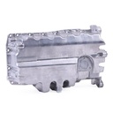 Oil Sump