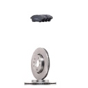 Brake Kit, disc brake