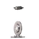 Brake Kit, disc brake