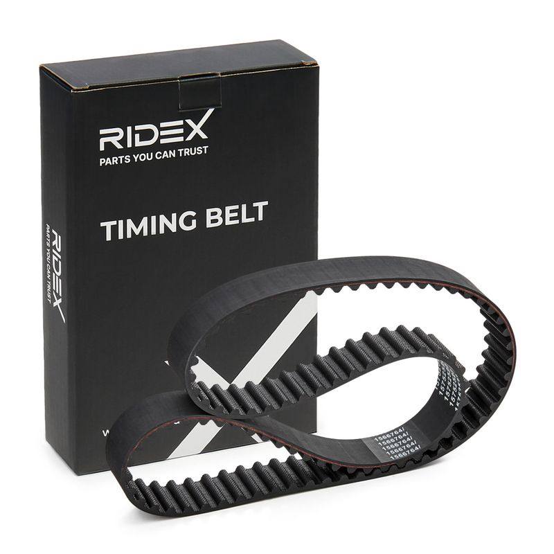 Timing Belt