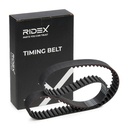 Timing Belt