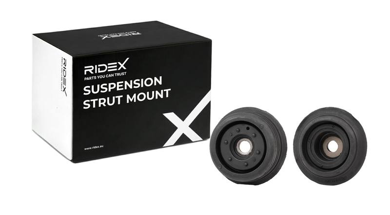Suspension Strut Support Mount