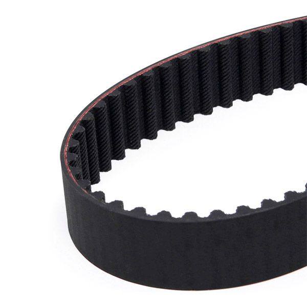 Timing Belt