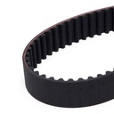 Timing Belt