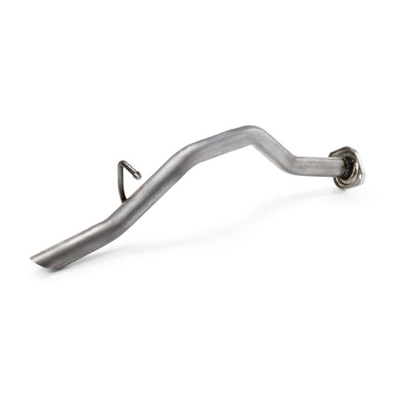 Exhaust Pipe
