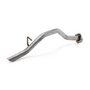 Exhaust Pipe
