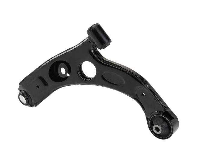 Repair Kit, control arm