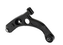Repair Kit, control arm