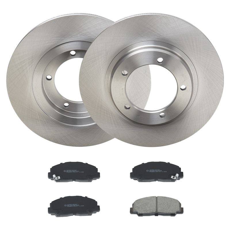 Brake Kit, disc brake