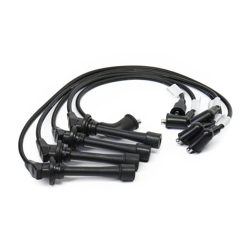 Ignition Cable Kit