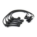 Ignition Cable Kit