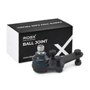 Ball Joint