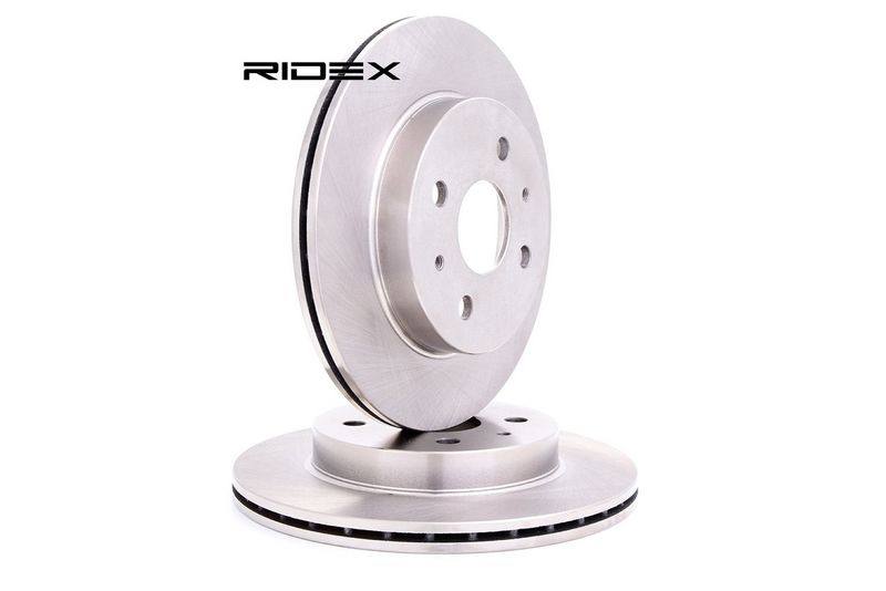 Brake Kit, disc brake