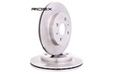 Brake Kit, disc brake