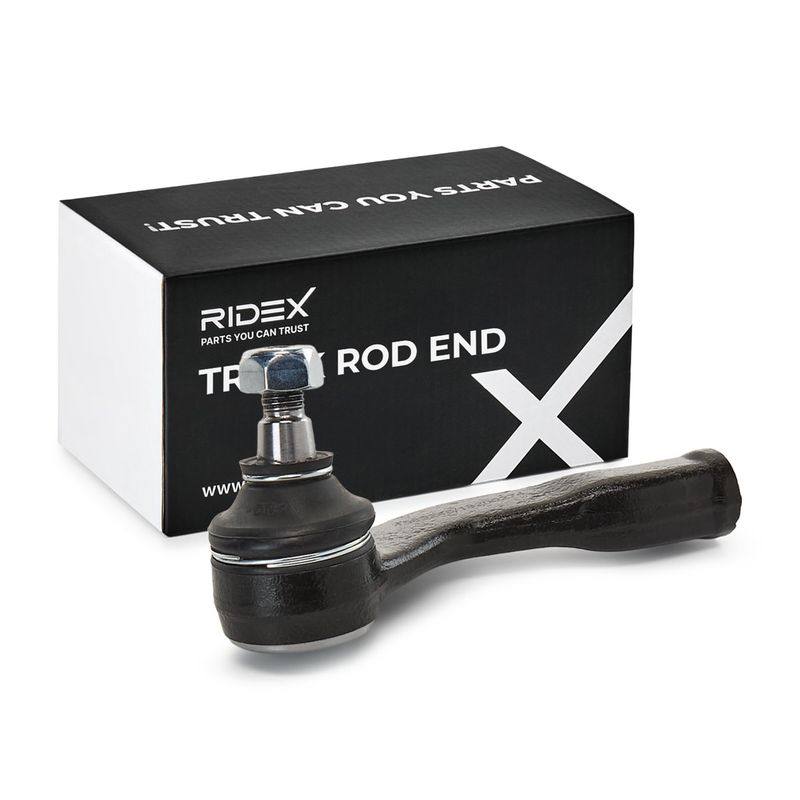 Tie Rod End