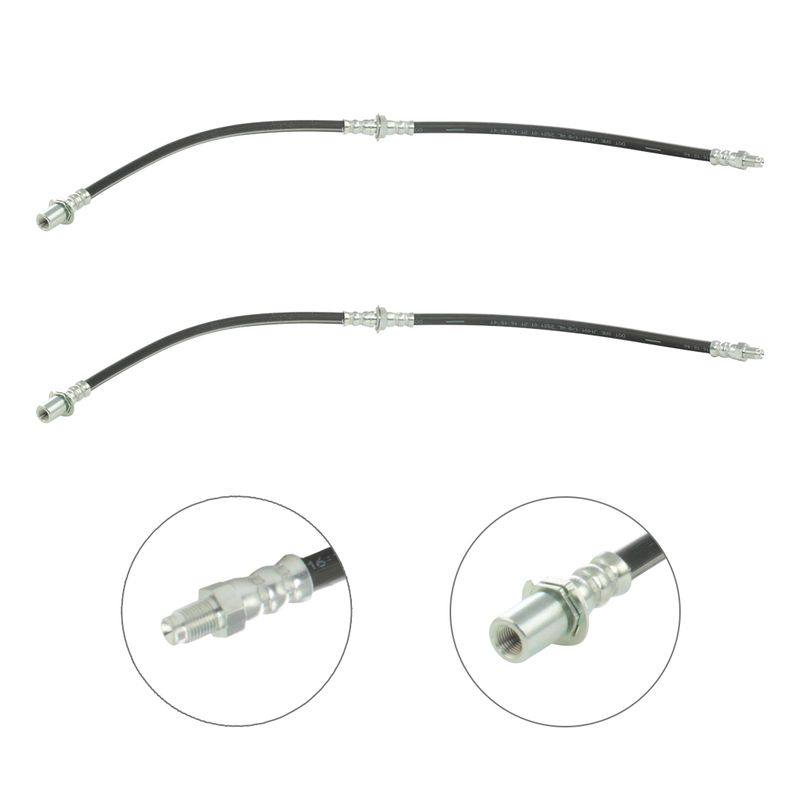Brake Hose