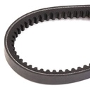 V-Belt