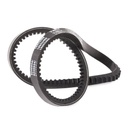 V-Belt