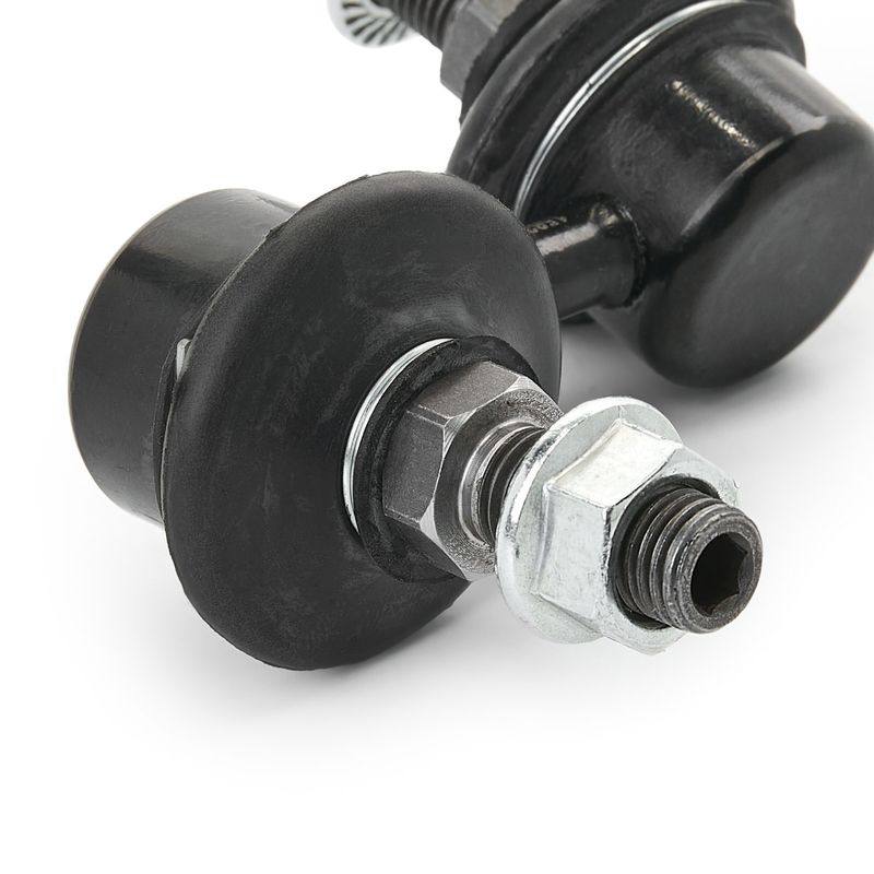 Link/Coupling Rod, stabiliser bar