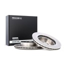Brake Kit, disc brake