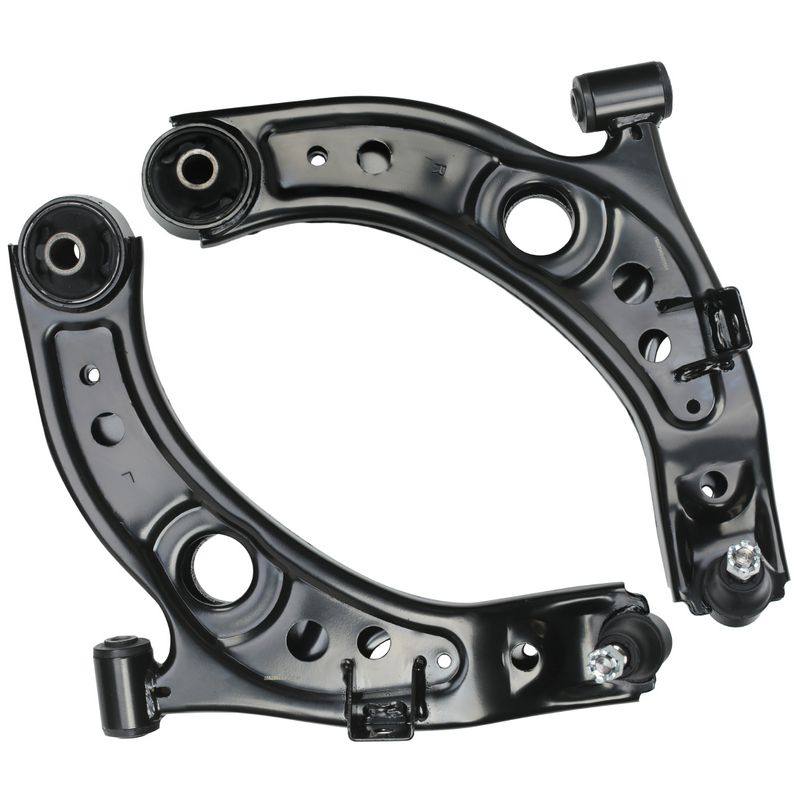 Repair Kit, control arm