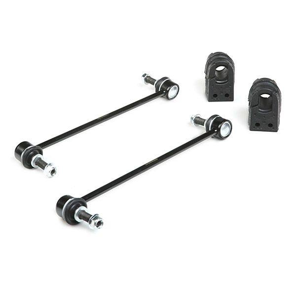 Repair Kit, stabiliser bush