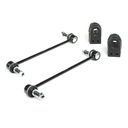 Repair Kit, stabiliser bush
