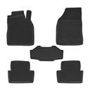 Floor Mat Set