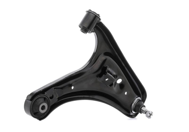 Repair Kit, control arm