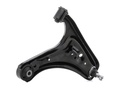 Repair Kit, control arm
