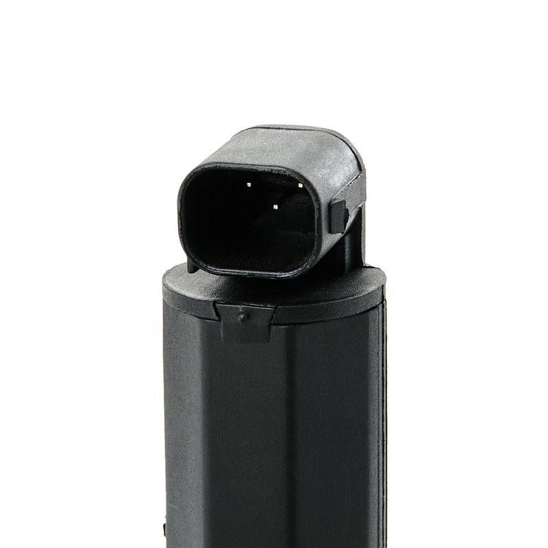 Sensor, engine oil level