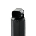 Sensor, engine oil level