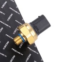 Sensor, fuel pressure